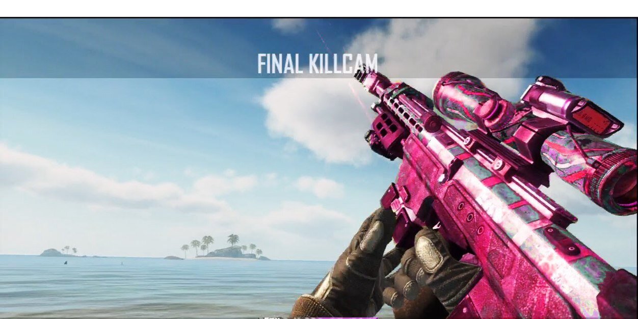 CripTik linkzy banner