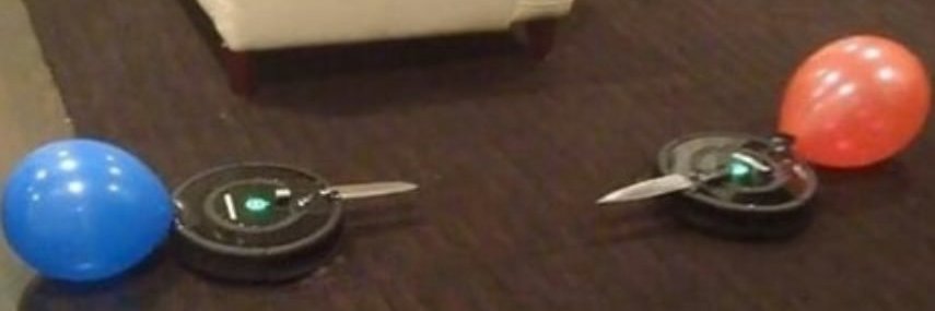 Yo_Jimb0's profile banner image