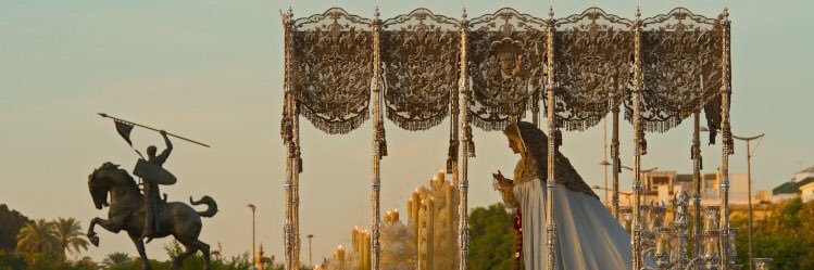 damasohg's profile banner image