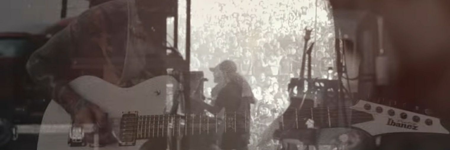 MeepWhore's profile banner image