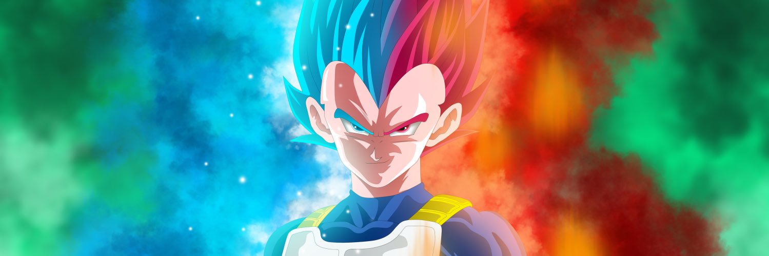 JoeTheGreek's profile banner image