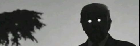 RossNacho's profile banner image