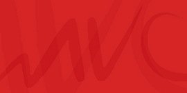 MVC'19 banner