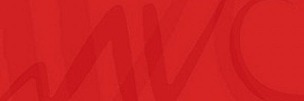 mvc19 Profile Banner