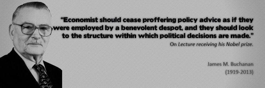 Sergio Martínez banner