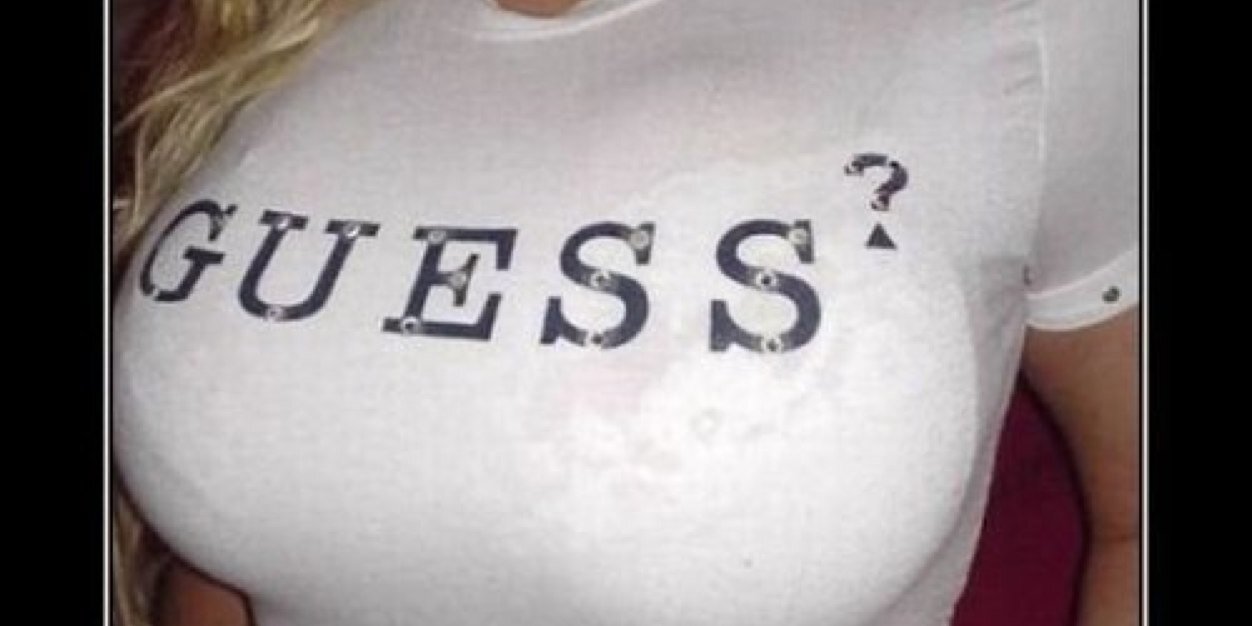TitsOutTuesdays's profile banner image