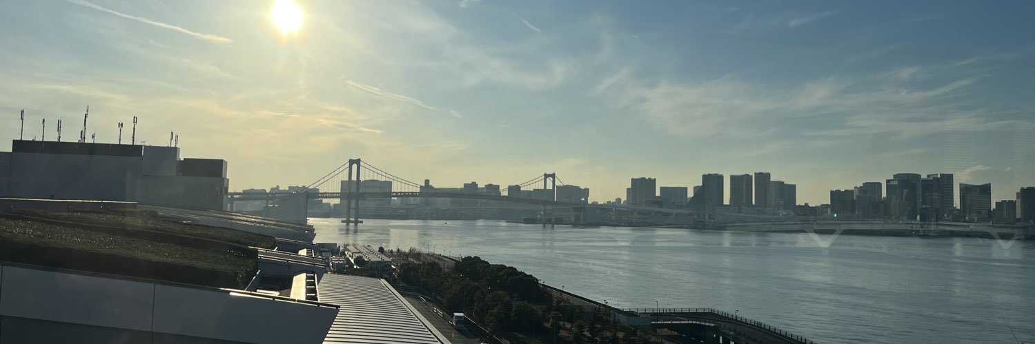 ArtistBoxStanda's profile banner image
