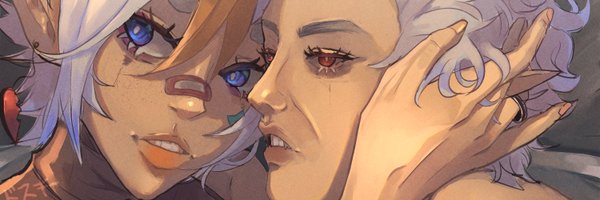 RealDoskii Profile Banner