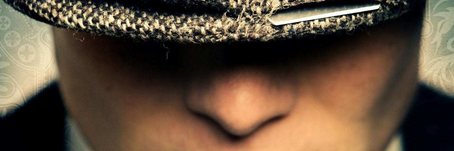 UnTimmySinGorra's profile banner image