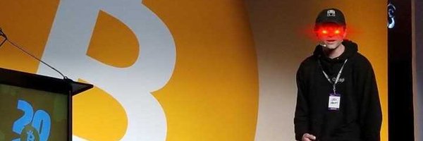 jackmallers Profile Banner