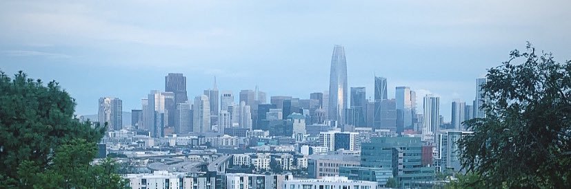 sara_hye's profile banner image