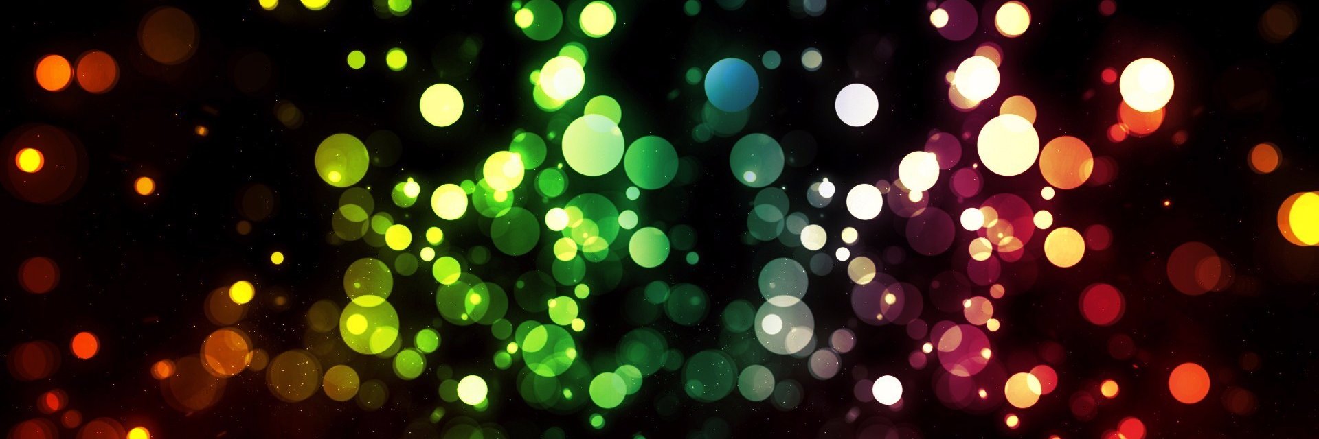 dazzlebubbles's profile banner image