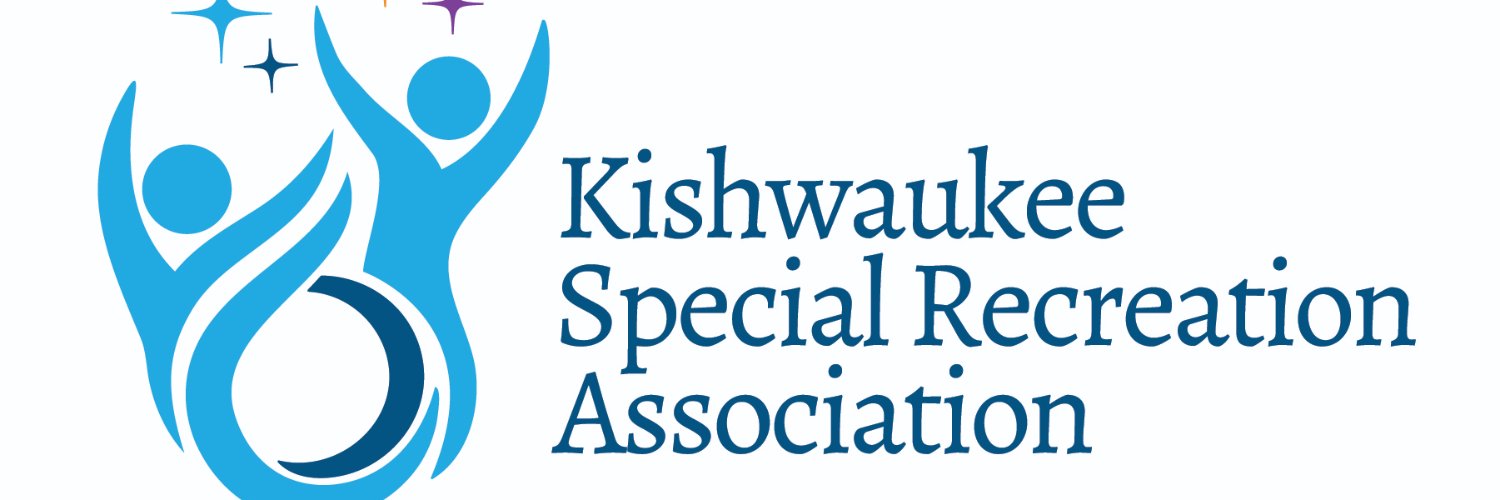 Kish_Spec_Rec's profile banner image