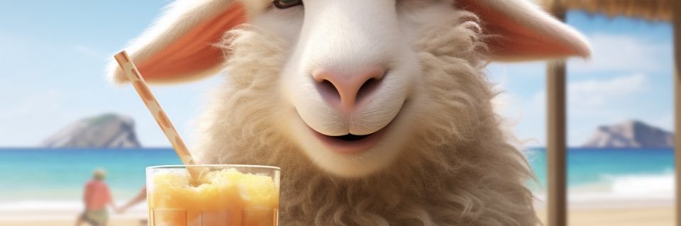 henalci's profile banner image