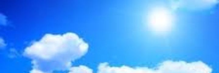 Garret1004's profile banner image