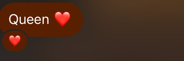 Iheartdalis's profile banner image