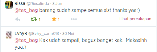TOTE BAG INDONESIA banner