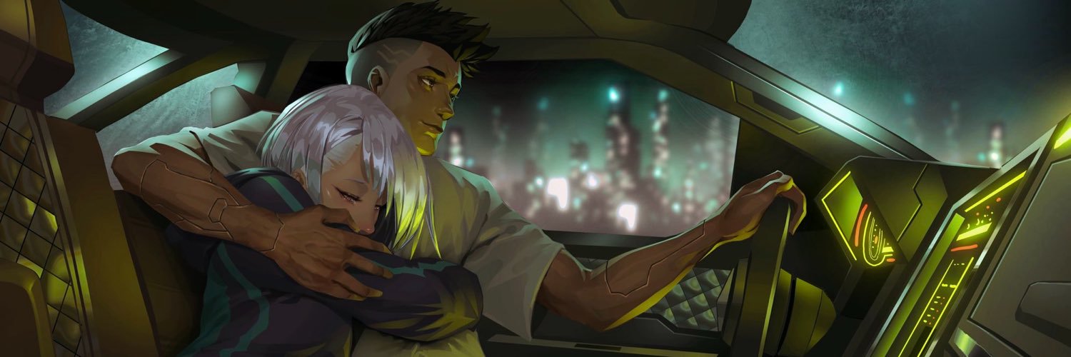 emsdomainn's profile banner image