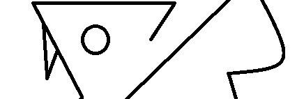 MailSanno's profile banner image