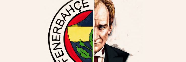 kayaugr23's profile banner image