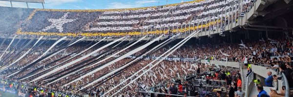 botafogohinchas Profile Banner