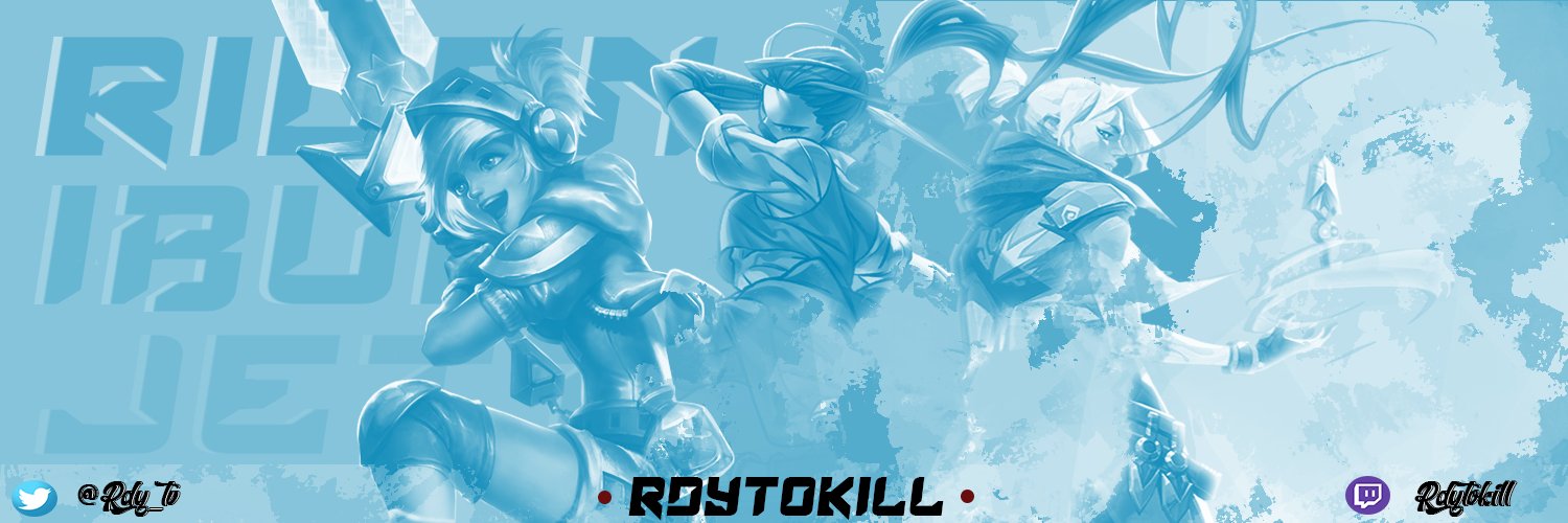 rdy_tv's profile banner image