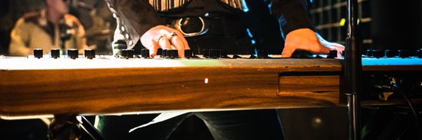 bladolokada Profile Banner