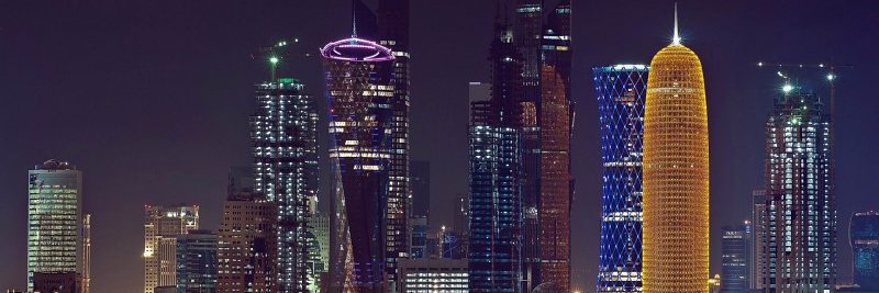 ialkhalfan's profile banner image