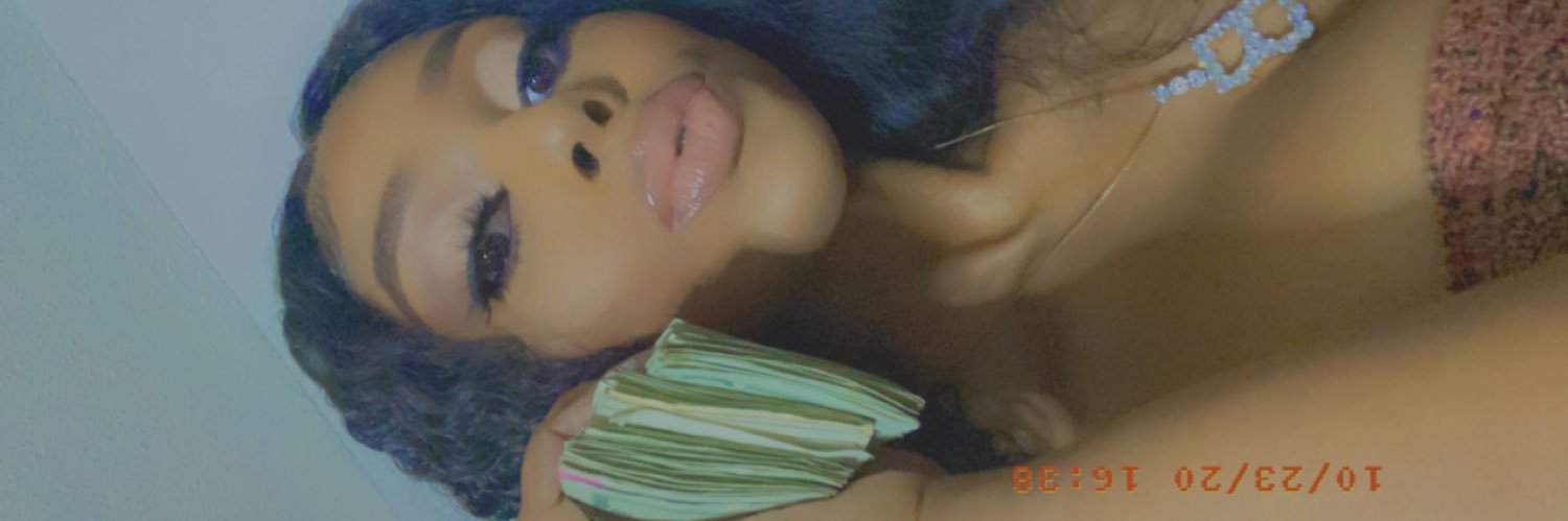beyoncebrock's profile banner image