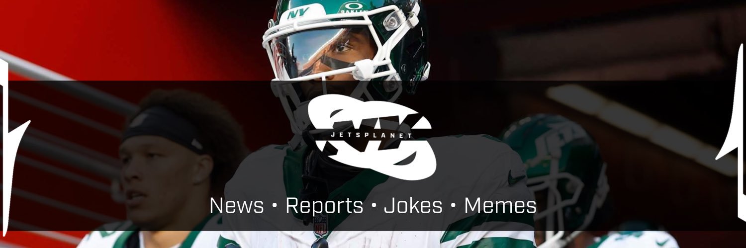 NYJetsPlanet banner