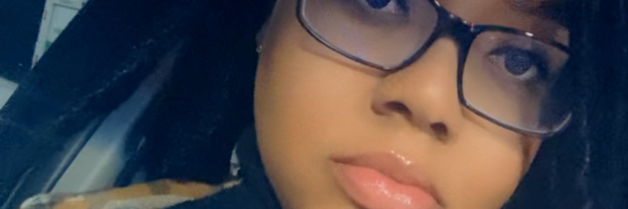 Dedehere_'s profile banner image