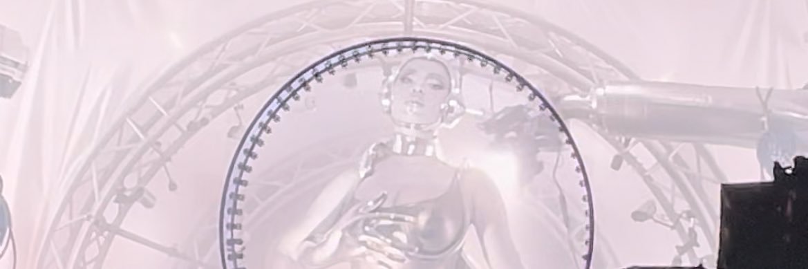 AshleytayH's profile banner image