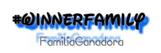 gerald_winner's profile banner image
