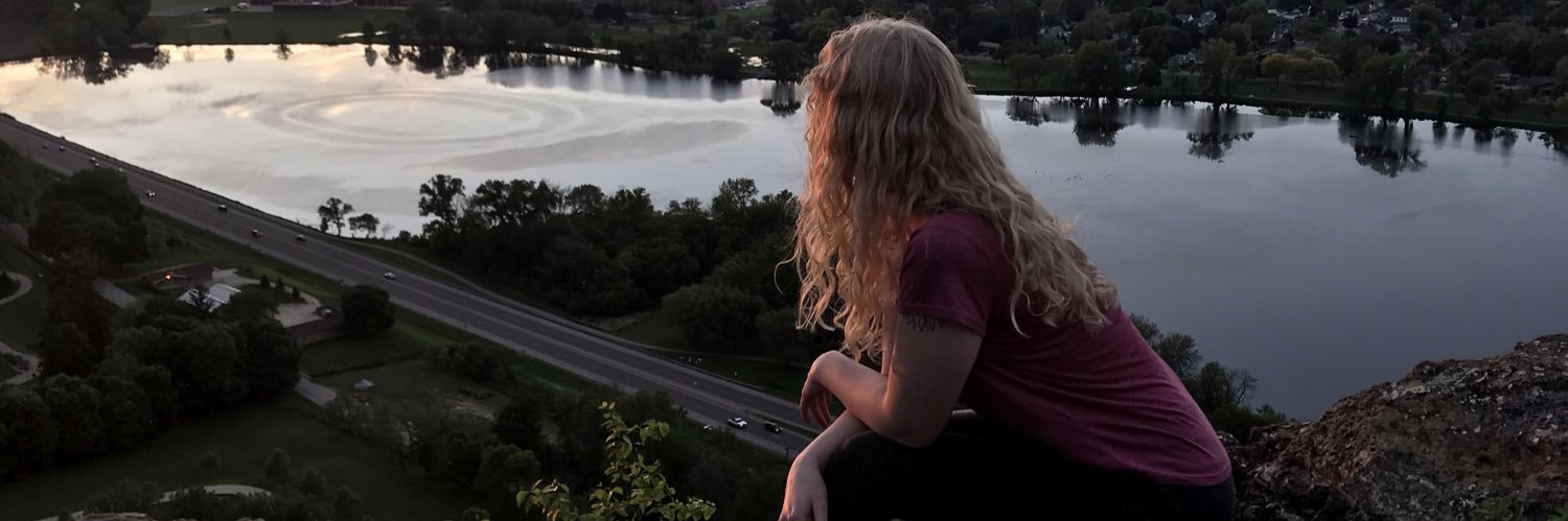 kalli_sander15's profile banner image