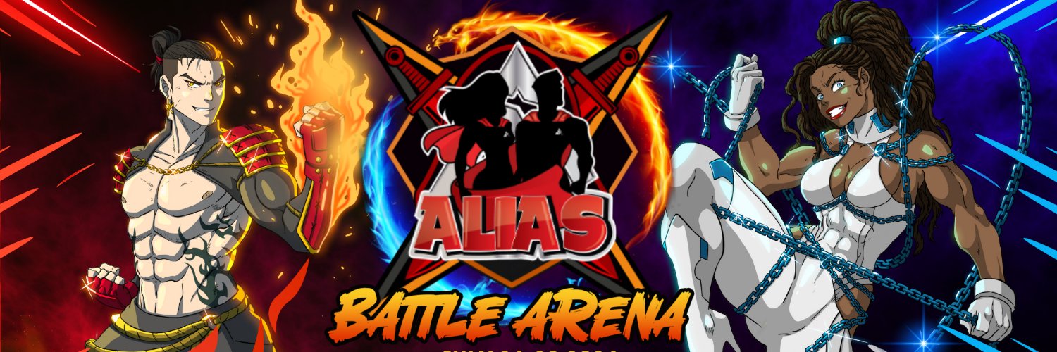alias_expo's profile banner image