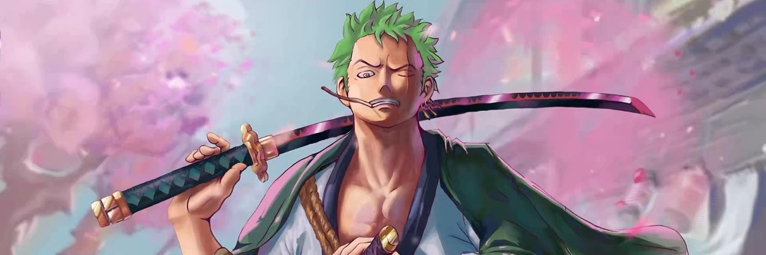 DavidScrappy24's profile banner image