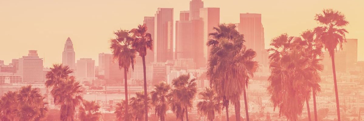 jaay_kneee's profile banner image