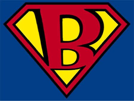 B_rad69115's profile banner image