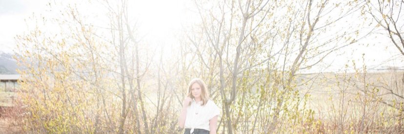 Shawnee Simpson banner