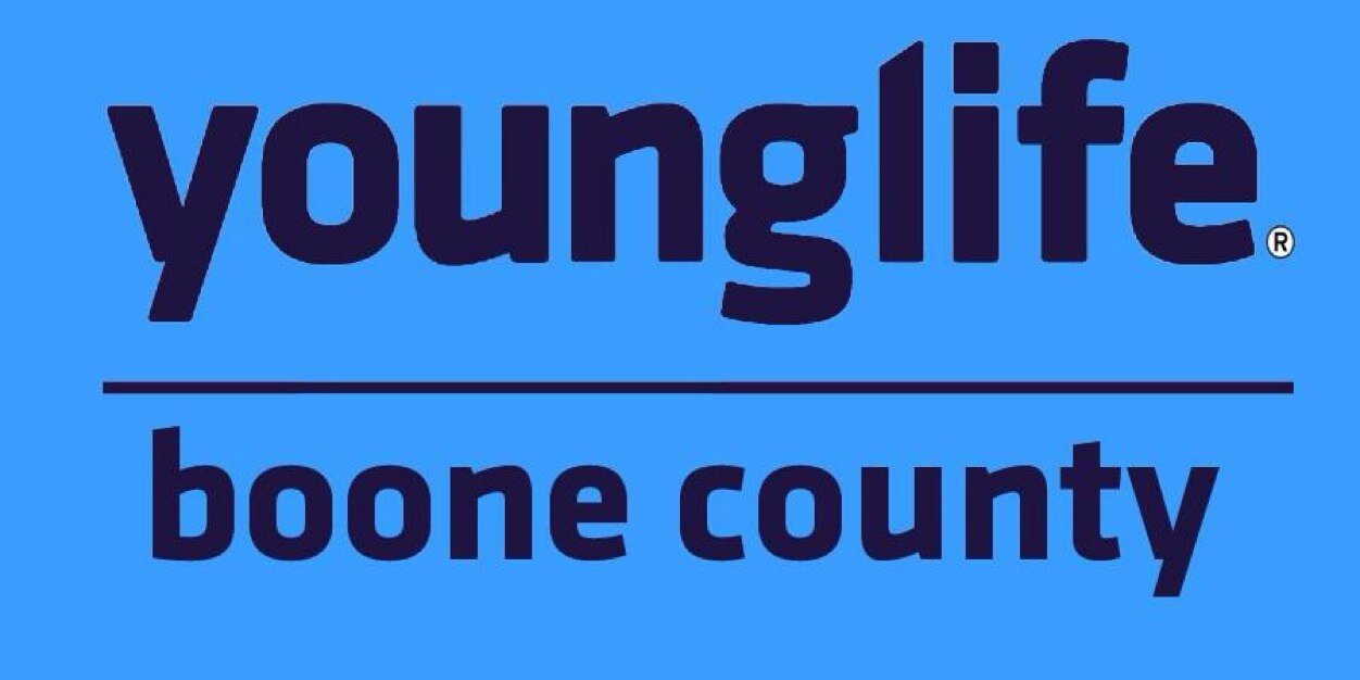 BCountyYL's profile banner image