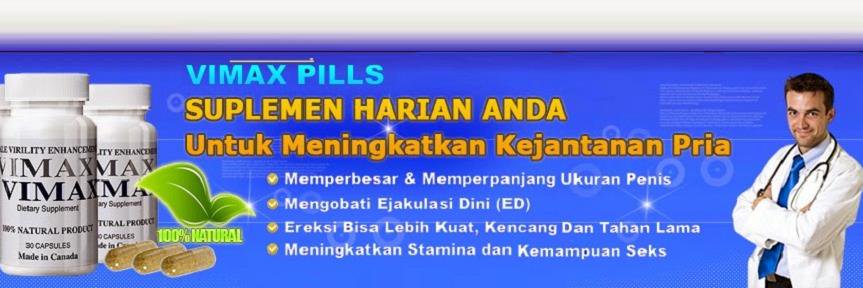 Jual Vimax Asli banner