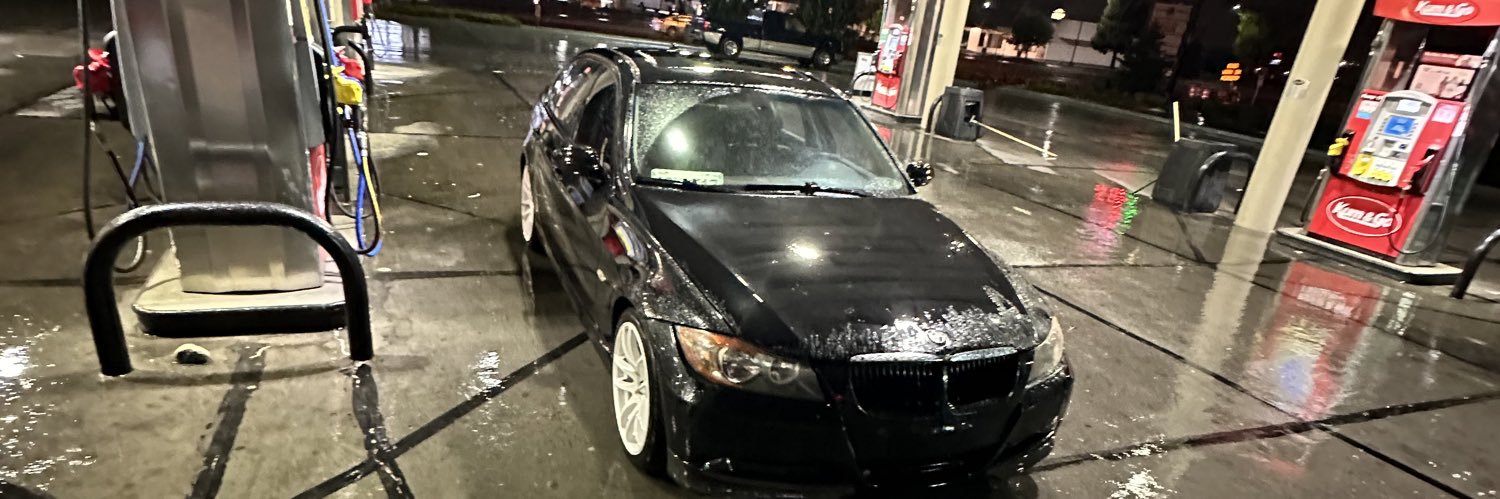 daedae418's profile banner image