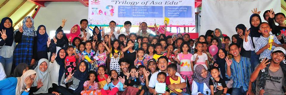 KomunitasAsaEdu's profile banner image