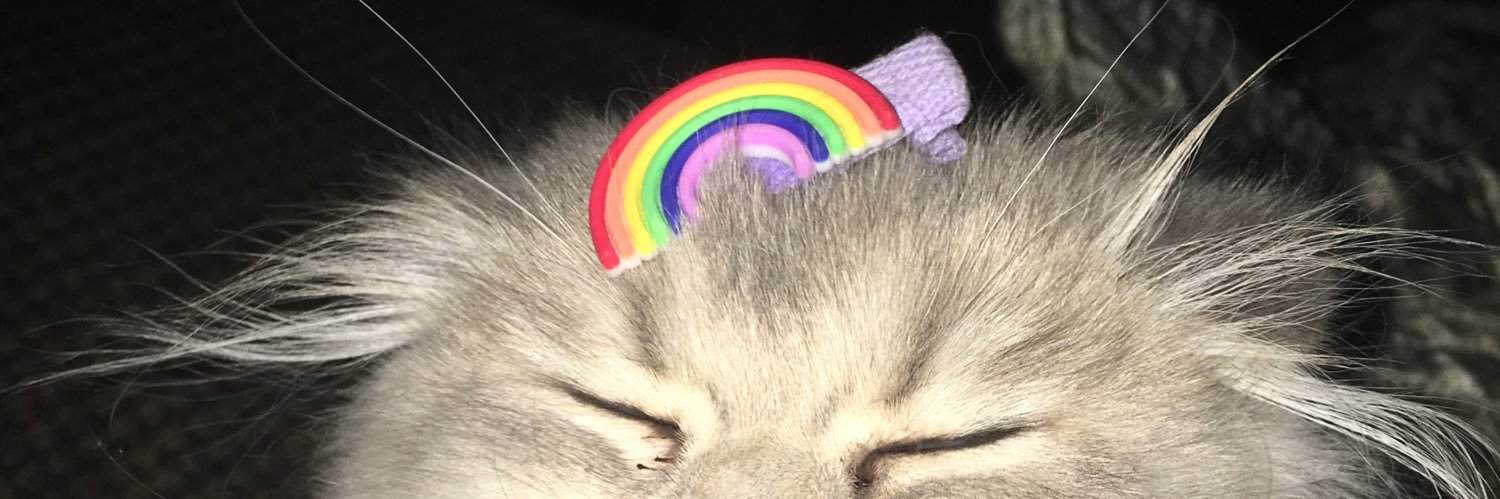 deadsprm's profile banner image