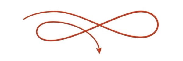 DylanByers Profile Banner