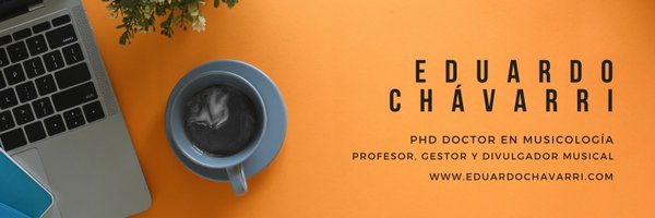 chavarri_edu Profile Banner