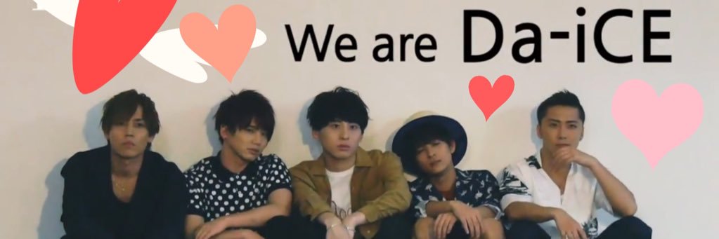 hitomy34's profile banner image