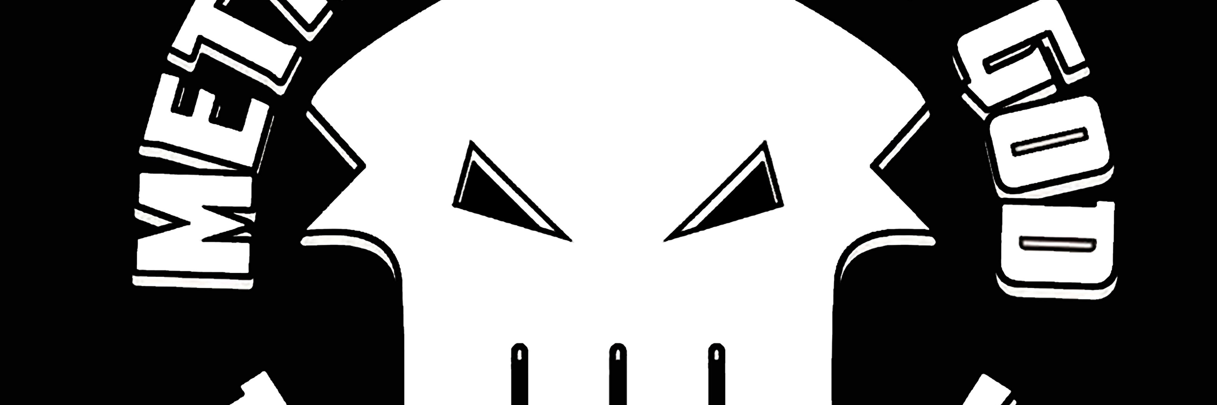 MHOGpodcast's profile banner image