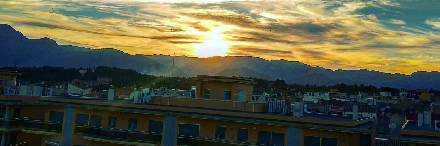 Cèsar Cervera banner