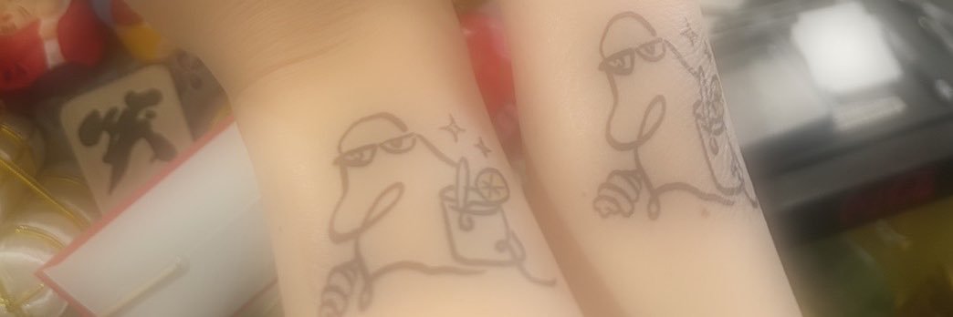 hiimiikaa75's profile banner image